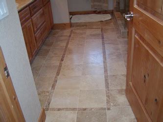 Quality Flooring for South Tucson, AZ